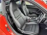 2020 Porsche 911 Carrera PDK Orange Coupe for sale, Japanese used car export - photo 40 of 65 | GULJI TRADERS