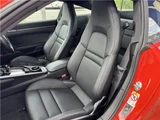 2020 Porsche 911 Carrera PDK Orange Coupe for sale, Japanese used car export - photo 41 of 65 | GULJI TRADERS