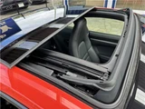 2020 Porsche 911 Carrera PDK Orange Coupe for sale, Japanese used car export - photo 46 of 65 | GULJI TRADERS
