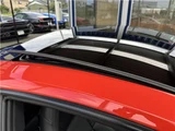 2020 Porsche 911 Carrera PDK Orange Coupe for sale, Japanese used car export - photo 47 of 65 | GULJI TRADERS