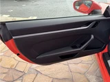 2020 Porsche 911 Carrera PDK Orange Coupe for sale, Japanese used car export - photo 48 of 65 | GULJI TRADERS