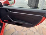 2020 Porsche 911 Carrera PDK Orange Coupe for sale, Japanese used car export - photo 49 of 65 | GULJI TRADERS