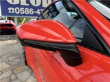 2020 Porsche 911 Carrera PDK Orange Coupe for sale, Japanese used car export - photo 50 of 65 | GULJI TRADERS