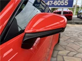 2020 Porsche 911 Carrera PDK Orange Coupe for sale, Japanese used car export - photo 51 of 65 | GULJI TRADERS