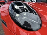2020 Porsche 911 Carrera PDK Orange Coupe for sale, Japanese used car export - photo 52 of 65 | GULJI TRADERS