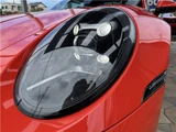 2020 Porsche 911 Carrera PDK Orange Coupe for sale, Japanese used car export - photo 53 of 65 | GULJI TRADERS