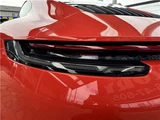 2020 Porsche 911 Carrera PDK Orange Coupe for sale, Japanese used car export - photo 54 of 65 | GULJI TRADERS