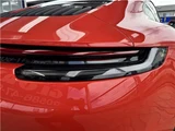 2020 Porsche 911 Carrera PDK Orange Coupe for sale, Japanese used car export - photo 56 of 65 | GULJI TRADERS