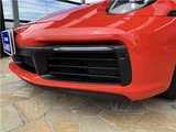 2020 Porsche 911 Carrera PDK Orange Coupe for sale, Japanese used car export - photo 58 of 65 | GULJI TRADERS