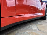 2020 Porsche 911 Carrera PDK Orange Coupe for sale, Japanese used car export - photo 59 of 65 | GULJI TRADERS
