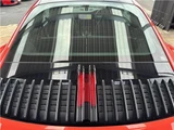 2020 Porsche 911 Carrera PDK Orange Coupe for sale, Japanese used car export - photo 60 of 65 | GULJI TRADERS