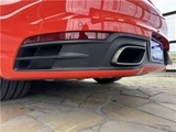 2020 Porsche 911 Carrera PDK Orange Coupe for sale, Japanese used car export - photo 61 of 65 | GULJI TRADERS