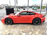 2020 Porsche 911 Carrera PDK Orange Coupe for sale, Japanese used car export - photo 64 of 65 | GULJI TRADERS