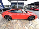 2020 Porsche 911 Carrera PDK Orange Coupe for sale, Japanese used car export - photo 65 of 65 | GULJI TRADERS