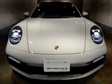2020 Porsche 911 Carrera Sport Exhaust Chrono Other Coupe for sale, Japanese used car export - photo 2 of 14 | GULJI TRADERS