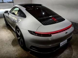 2020 Porsche 911 Carrera Sport Exhaust Chrono Other Coupe for sale, Japanese used car export - photo 3 of 14 | GULJI TRADERS