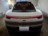 2020 Porsche 911 Carrera Sport Exhaust Chrono Other Coupe for sale, Japanese used car export - photo 4 of 14 | GULJI TRADERS