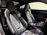 2020 Porsche 911 Carrera Sport Exhaust Chrono Other Coupe for sale, Japanese used car export - photo 5 of 14 | GULJI TRADERS