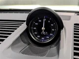 2020 Porsche 911 Carrera Sport Exhaust Chrono Other Coupe for sale, Japanese used car export - photo 7 of 14 | GULJI TRADERS
