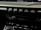2020 Porsche 911 Carrera Sport Exhaust Chrono Other Coupe for sale, Japanese used car export - photo 8 of 14 | GULJI TRADERS