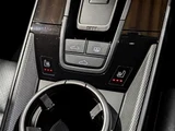 2020 Porsche 911 Carrera Sport Exhaust Chrono Other Coupe for sale, Japanese used car export - photo 9 of 14 | GULJI TRADERS