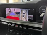 2020 Porsche 911 Carrera Sport Exhaust Chrono Other Coupe for sale, Japanese used car export - photo 10 of 14 | GULJI TRADERS