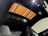 2020 Porsche 911 Carrera Sport Exhaust Chrono Other Coupe for sale, Japanese used car export - photo 11 of 14 | GULJI TRADERS