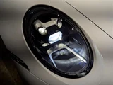 2020 Porsche 911 Carrera Sport Exhaust Chrono Other Coupe for sale, Japanese used car export - photo 12 of 14 | GULJI TRADERS