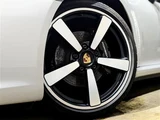 2020 Porsche 911 Carrera Sport Exhaust Chrono Other Coupe for sale, Japanese used car export - photo 13 of 14 | GULJI TRADERS