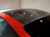 2020 Porsche 911 Carrera S Aero Kit Spoiler Exhaust Orange Coupe for sale, Japanese used car export - photo 5 of 15 | GULJI TRADERS