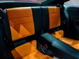 2020 Porsche 911 Carrera S Aero Kit Spoiler Exhaust Orange Coupe for sale, Japanese used car export - photo 7 of 15 | GULJI TRADERS