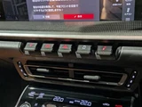 2020 Porsche 911 Carrera S Aero Kit Spoiler Exhaust Orange Coupe for sale, Japanese used car export - photo 11 of 15 | GULJI TRADERS