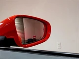 2020 Porsche 911 Carrera S Aero Kit Spoiler Exhaust Orange Coupe for sale, Japanese used car export - photo 12 of 15 | GULJI TRADERS