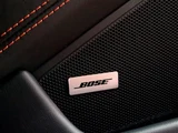 2020 Porsche 911 Carrera S Aero Kit Spoiler Exhaust Orange Coupe for sale, Japanese used car export - photo 13 of 15 | GULJI TRADERS
