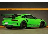 2020 Porsche 911 911 GT3 RS Sport Chrono Package Other Coupe for sale, Japanese used car export - photo 2 of 41 | GULJI TRADERS