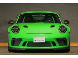 2020 Porsche 911 911 GT3 RS Sport Chrono Package Other Coupe for sale, Japanese used car export - photo 4 of 41 | GULJI TRADERS