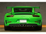 2020 Porsche 911 911 GT3 RS Sport Chrono Package Other Coupe for sale, Japanese used car export - photo 5 of 41 | GULJI TRADERS