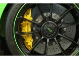 2020 Porsche 911 911 GT3 RS Sport Chrono Package Other Coupe for sale, Japanese used car export - photo 6 of 41 | GULJI TRADERS