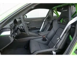 2020 Porsche 911 911 GT3 RS Sport Chrono Package Other Coupe for sale, Japanese used car export - photo 8 of 41 | GULJI TRADERS