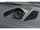 2020 Porsche 911 911 GT3 RS Sport Chrono Package Other Coupe for sale, Japanese used car export - photo 9 of 41 | GULJI TRADERS