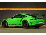 2020 Porsche 911 911 GT3 RS Sport Chrono Package Other Coupe for sale, Japanese used car export - photo 12 of 41 | GULJI TRADERS