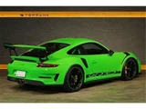 2020 Porsche 911 911 GT3 RS Sport Chrono Package Other Coupe for sale, Japanese used car export - photo 15 of 41 | GULJI TRADERS