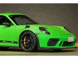 2020 Porsche 911 911 GT3 RS Sport Chrono Package Other Coupe for sale, Japanese used car export - photo 18 of 41 | GULJI TRADERS
