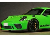 2020 Porsche 911 911 GT3 RS Sport Chrono Package Other Coupe for sale, Japanese used car export - photo 19 of 41 | GULJI TRADERS