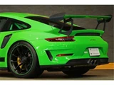 2020 Porsche 911 911 GT3 RS Sport Chrono Package Other Coupe for sale, Japanese used car export - photo 20 of 41 | GULJI TRADERS