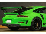 2020 Porsche 911 911 GT3 RS Sport Chrono Package Other Coupe for sale, Japanese used car export - photo 21 of 41 | GULJI TRADERS