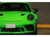 2020 Porsche 911 911 GT3 RS Sport Chrono Package Other Coupe for sale, Japanese used car export - photo 22 of 41 | GULJI TRADERS