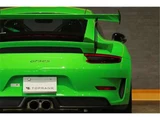 2020 Porsche 911 911 GT3 RS Sport Chrono Package Other Coupe for sale, Japanese used car export - photo 23 of 41 | GULJI TRADERS