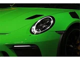 2020 Porsche 911 911 GT3 RS Sport Chrono Package Other Coupe for sale, Japanese used car export - photo 24 of 41 | GULJI TRADERS