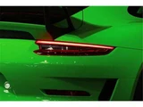 2020 Porsche 911 911 GT3 RS Sport Chrono Package Other Coupe for sale, Japanese used car export - photo 25 of 41 | GULJI TRADERS